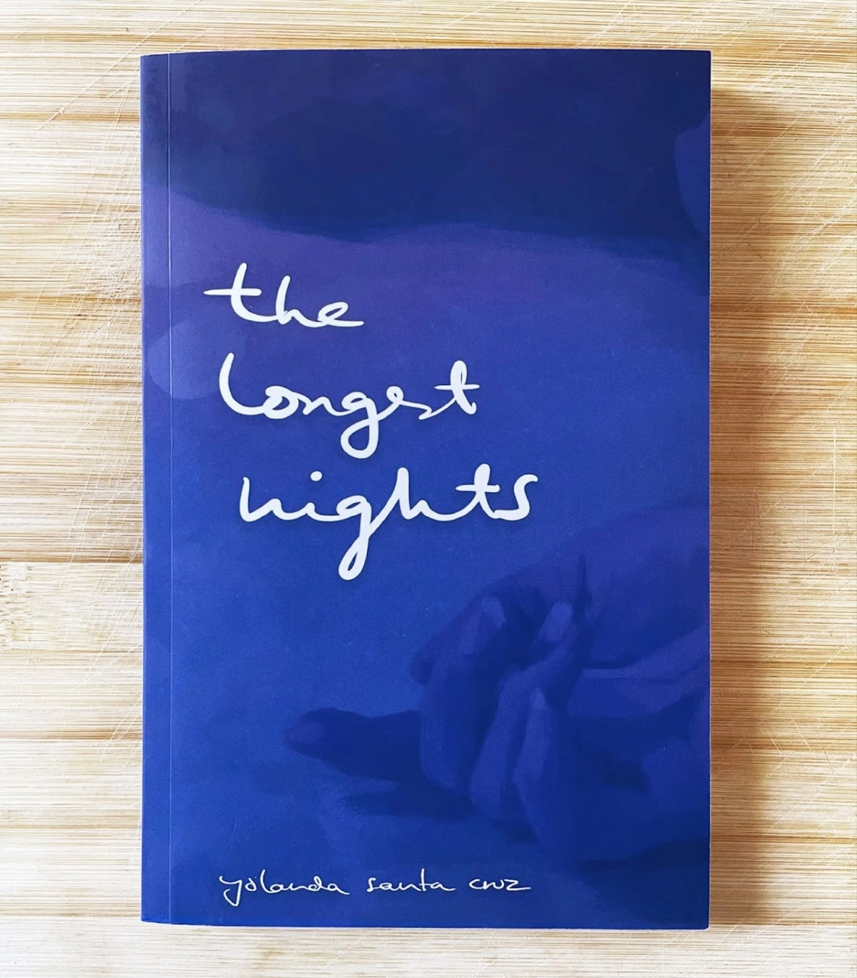 The Longest Nights